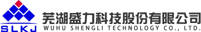 LONG RUN TEXTILE CO.,LTD